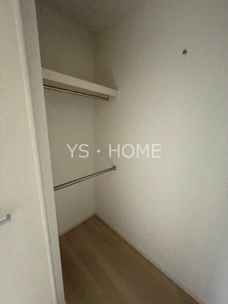 フォーリストIV その他5