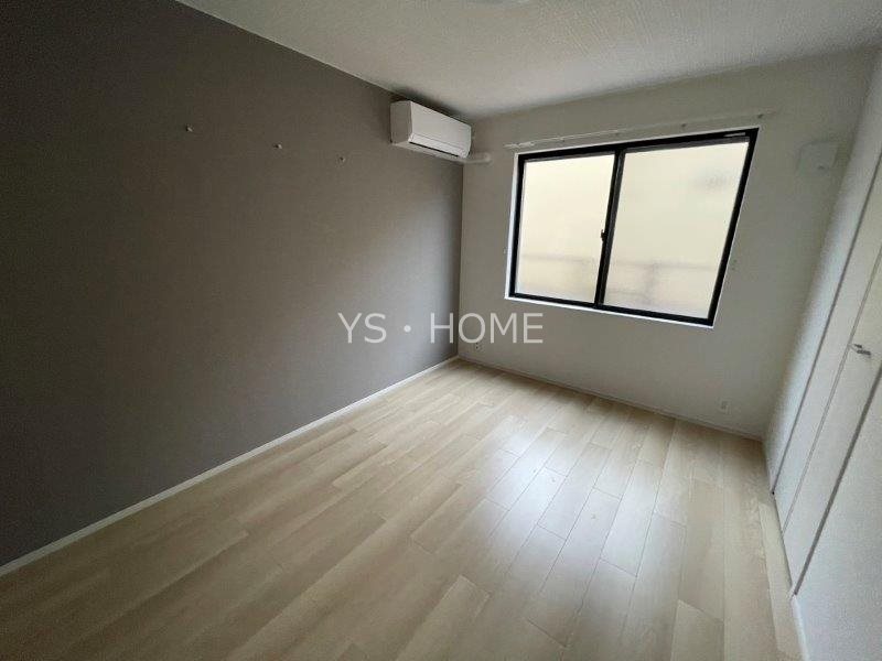 フォーリストIV その他7