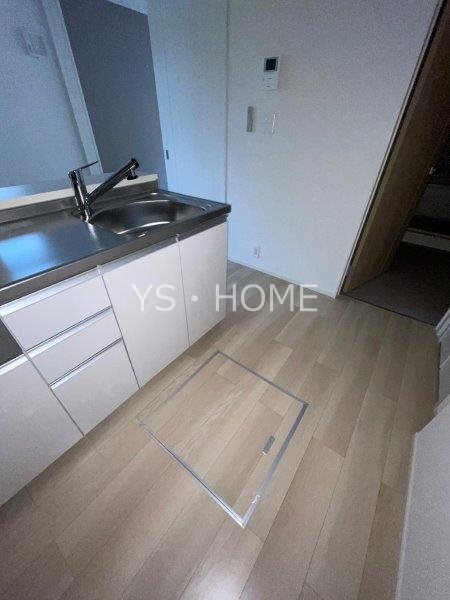 フォーリストIV その他8