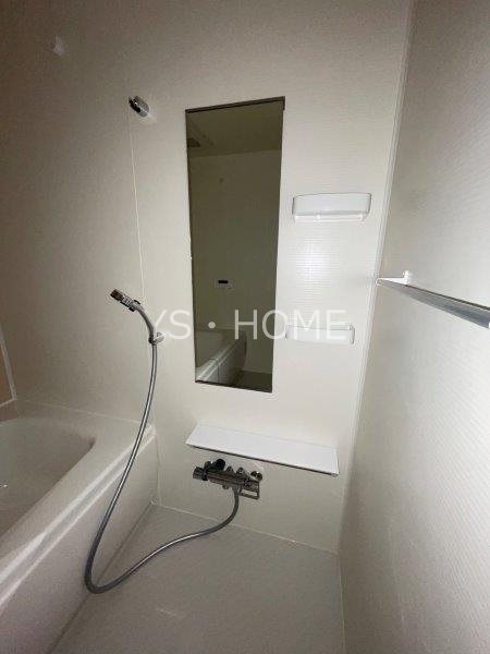 フォーリストIV その他9