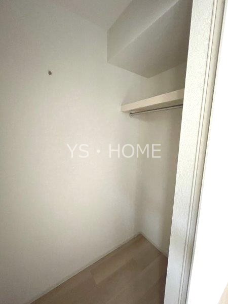 フォーリストIV その他10