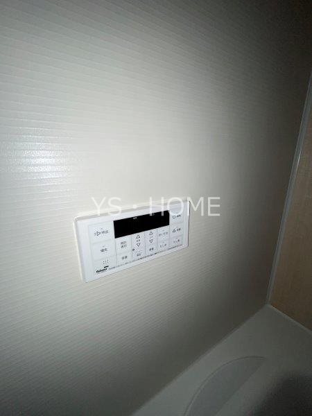 フォーリストIV その他11