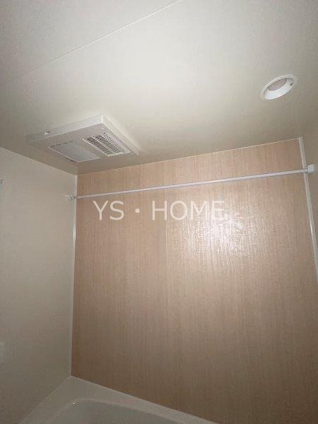 フォーリストIV その他12