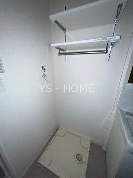 フォーリストIV その他13