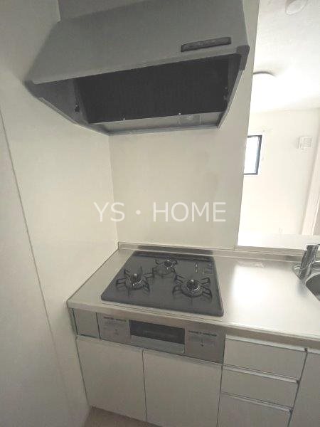 フォーリストIV その他14