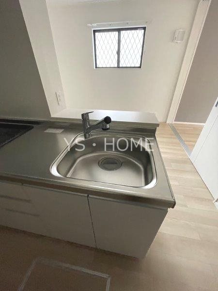 フォーリストIV その他15