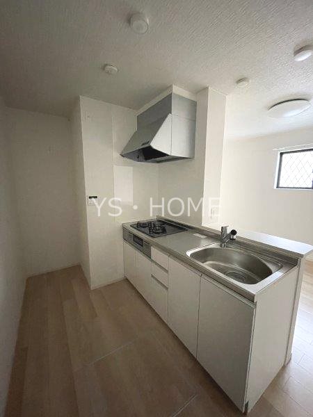 フォーリストIV その他16