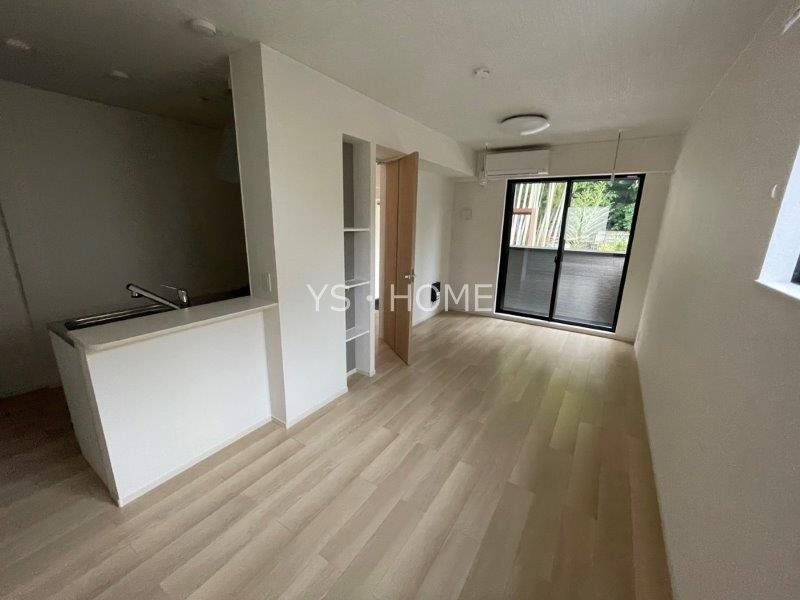 フォーリストIV その他17