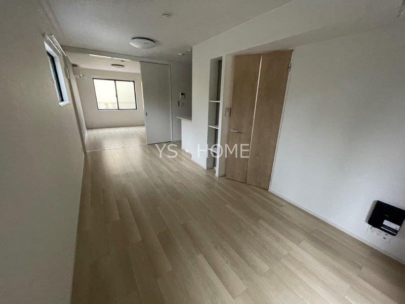 フォーリストIV その他18