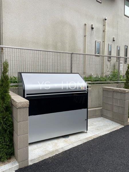 フォーリストIV その他20