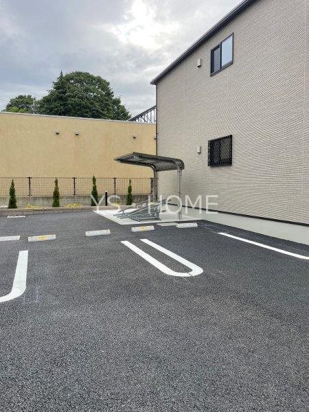 フォーリストIV その他21