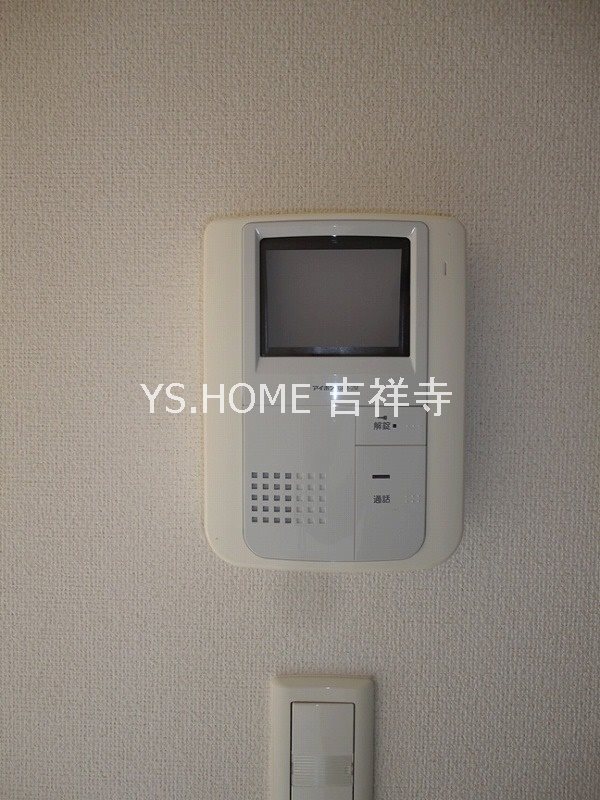 セリストビル その他2