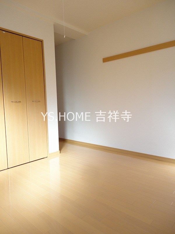 セリストビル その他9