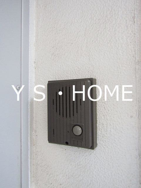 ファーストヒルズ武蔵小金井Ｂ棟 その他4