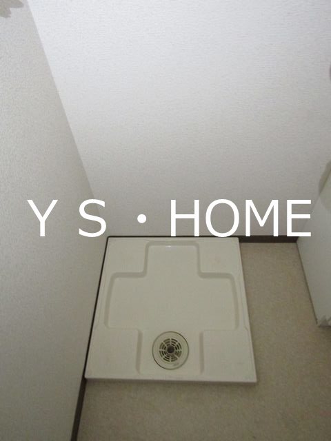 ファーストヒルズ武蔵小金井Ｂ棟 その他6