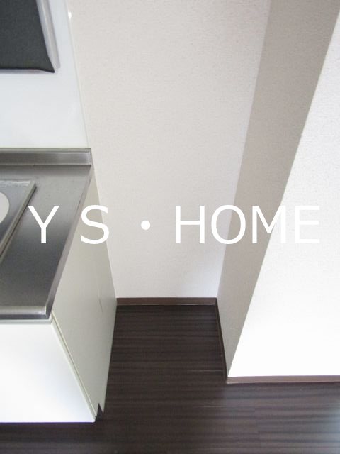 ファーストヒルズ武蔵小金井Ｂ棟 その他7