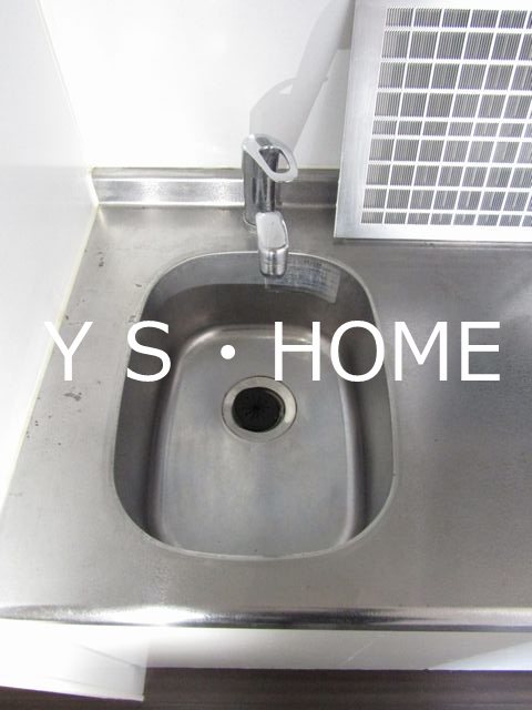 ファーストヒルズ武蔵小金井Ｂ棟 その他9