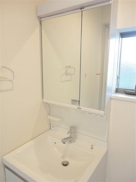 メゾン・グラチオーソ  その他1