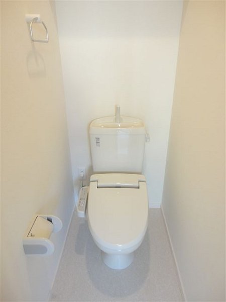 メゾン・グラチオーソ  その他3