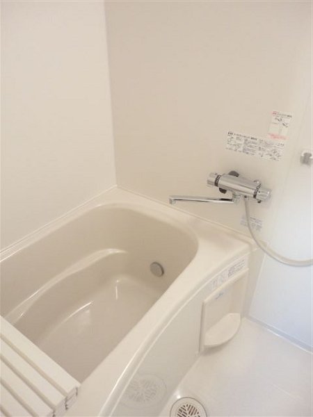 メゾン・グラチオーソ  その他7