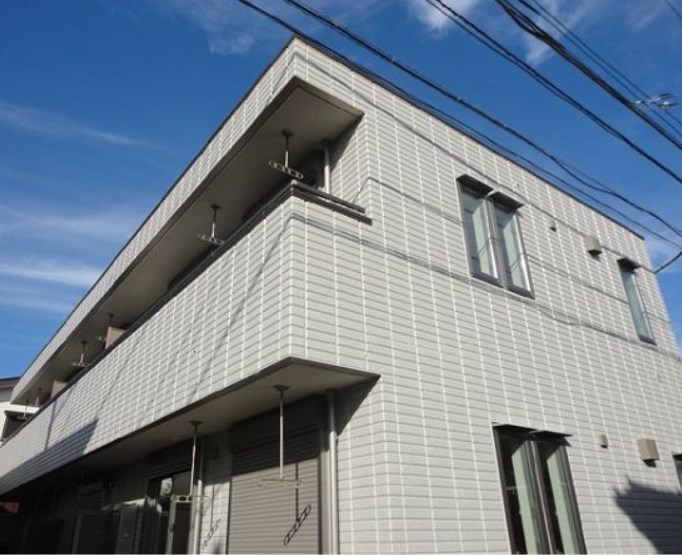 メゾン・グラチオーソ  その他8