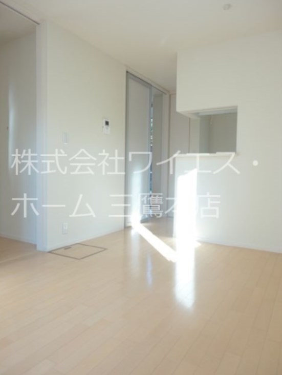 メゾン・グラチオーソ  その他9