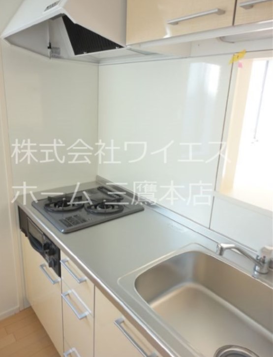 メゾン・グラチオーソ  その他10