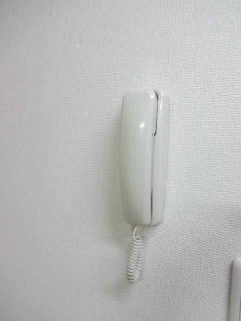 アネックス中町  その他5