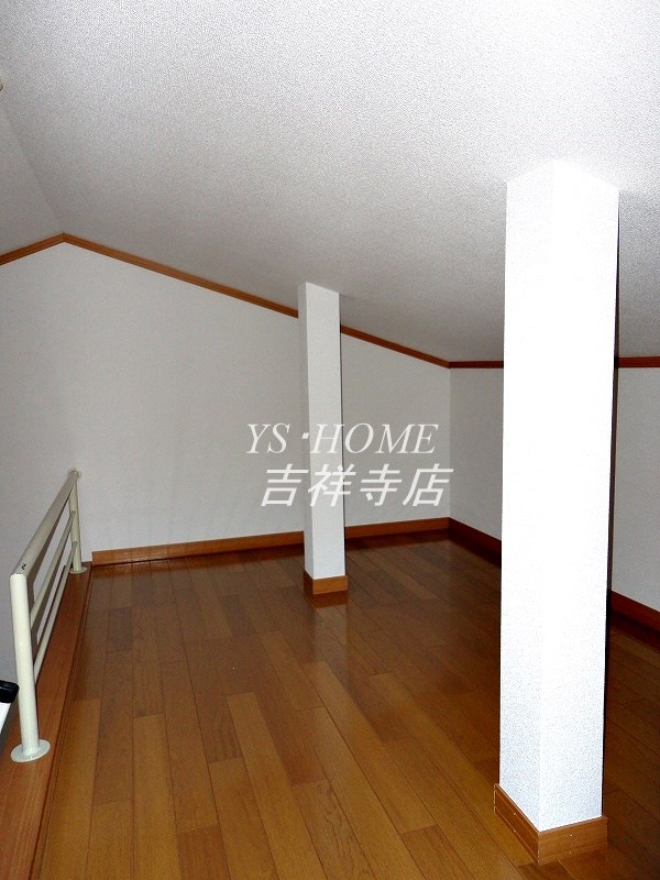 アネックス中町  その他6