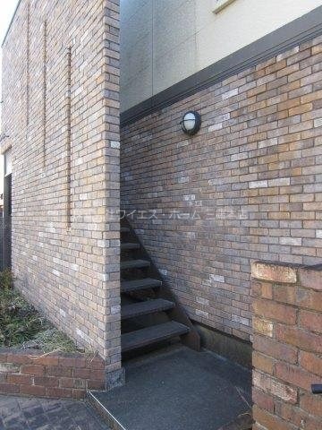 アネックス中町  その他7