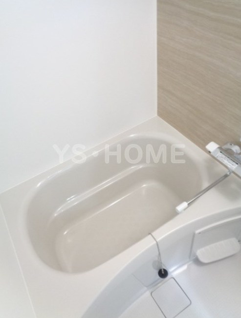 My Style vintage　若宮 風呂画像