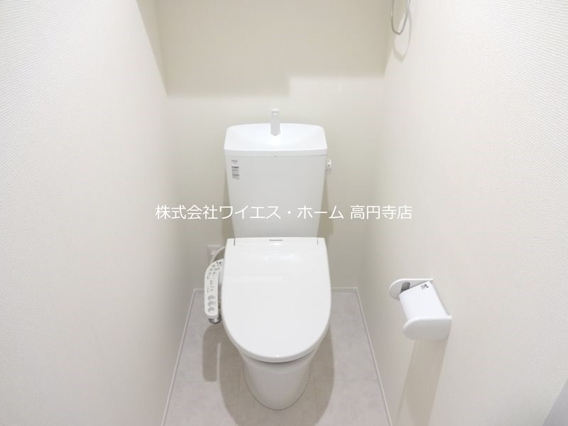 Katsu その他2