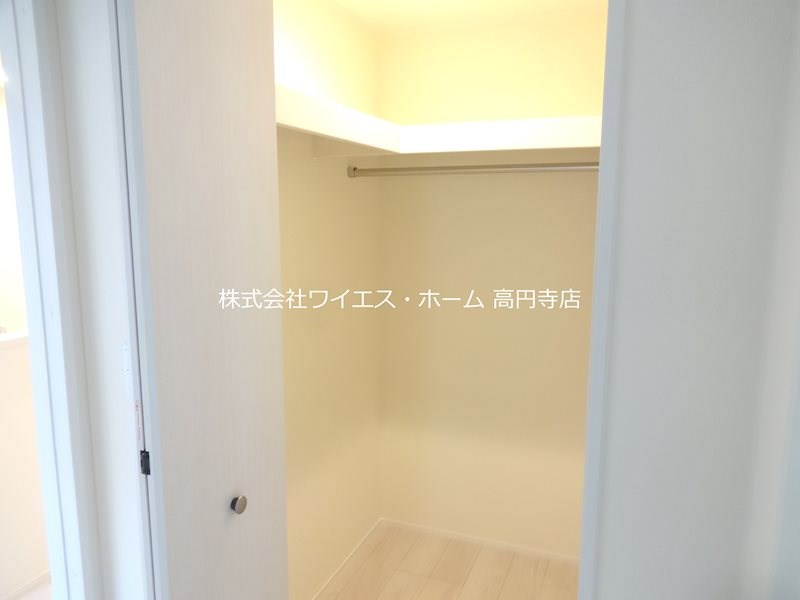 Katsu その他6