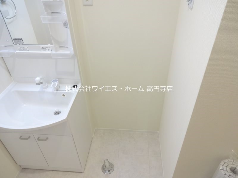 Katsu その他9