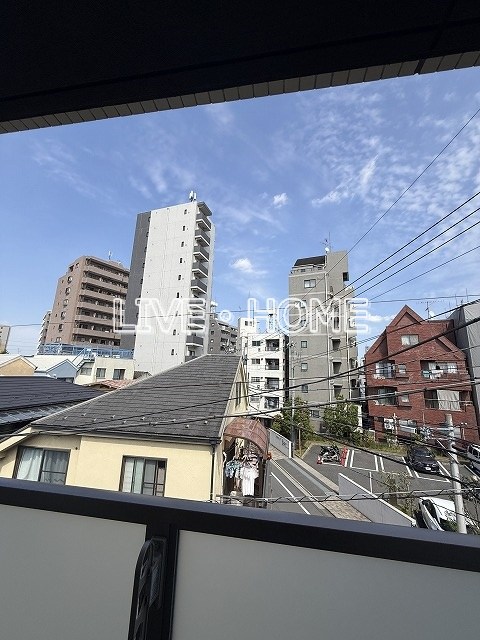 その他6