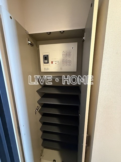 その他11