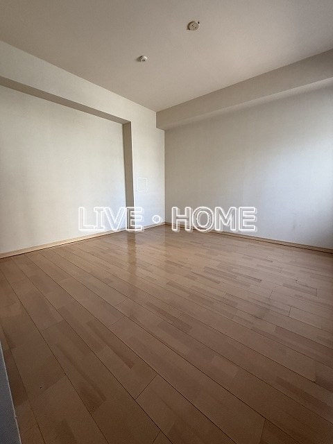その他15