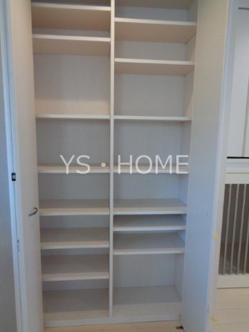 ミルデ その他5