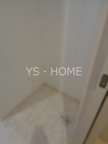 ミルデ その他14