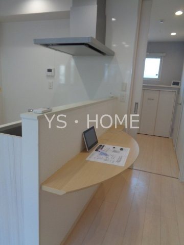 ミルデ その他25