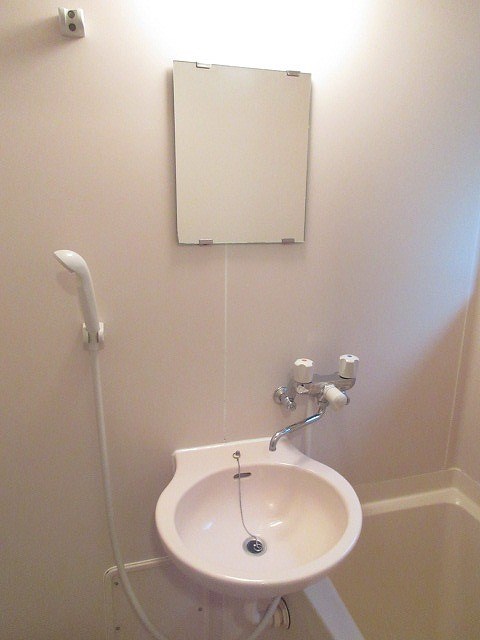 ソシア・リンデン その他2