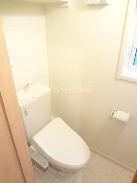 ケイアベニュー  その他1