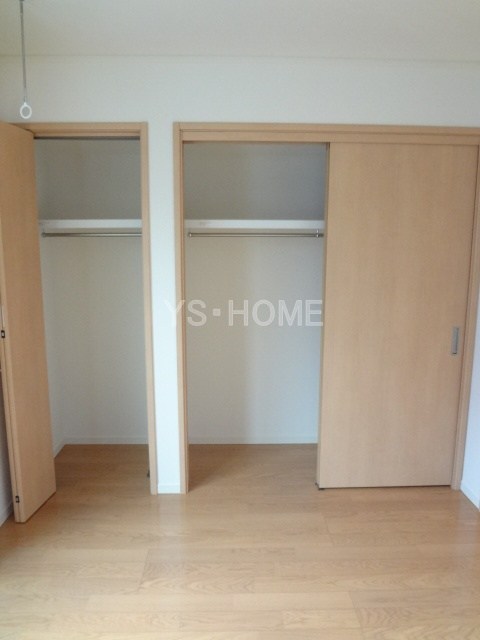 ケイアベニュー  その他4