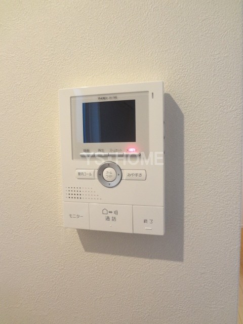 ケイアベニュー  その他6