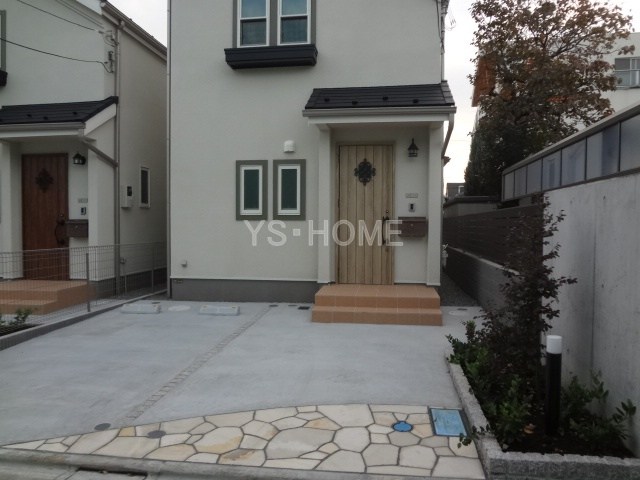 ケイアベニュー  その他7