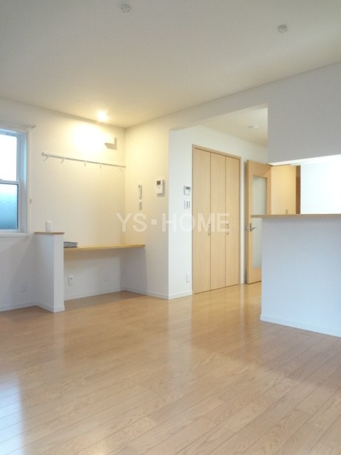 ケイアベニュー  その他11