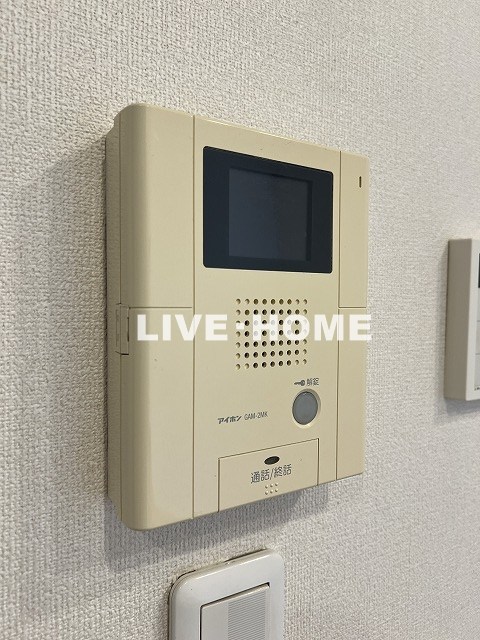 その他5