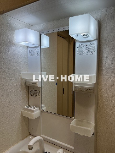 その他14