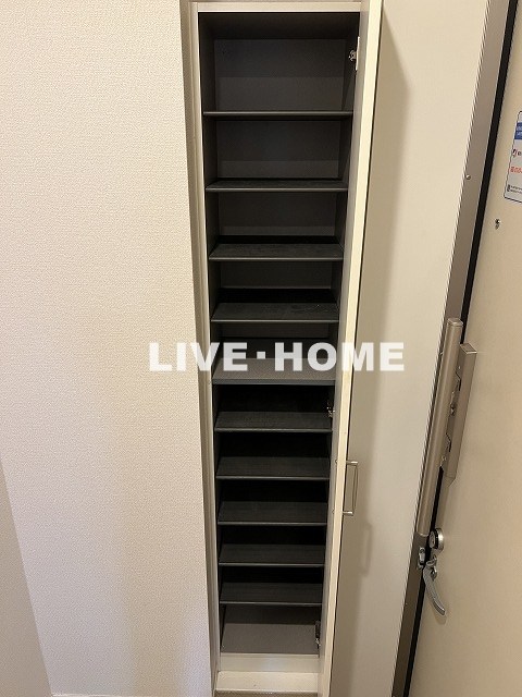 その他15