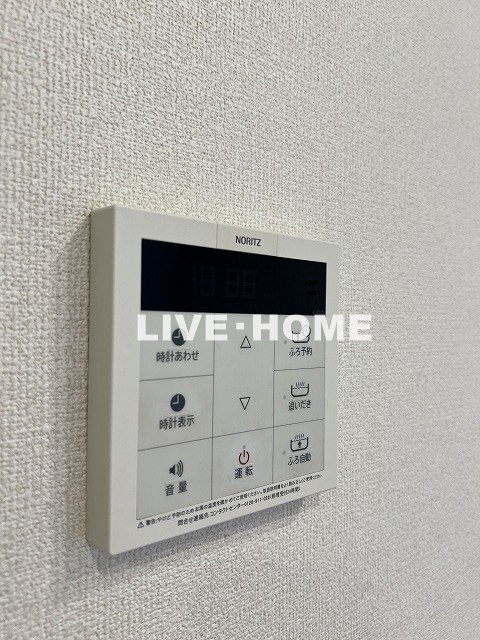 その他18